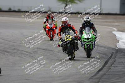 media/Apr-12-2025-CRA (Sat) [[f57db7448a]]/Races/Race 2/